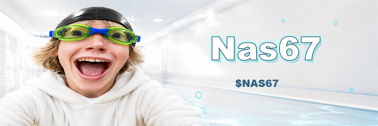 Nas67 banner